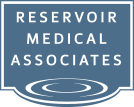 Reservoir Medical Associates